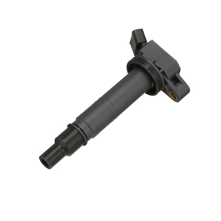 True-Tech Smp T-Series Ign Coil, Uf495T UF495T